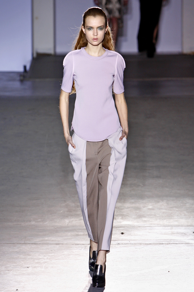 3.1 Phillip Lim 2011ﶬ¸DƬ
