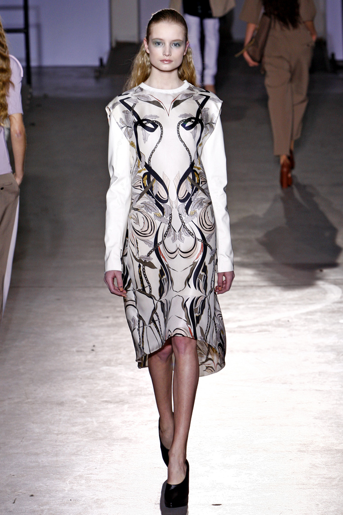 3.1 Phillip Lim 2011ﶬ¸DƬ