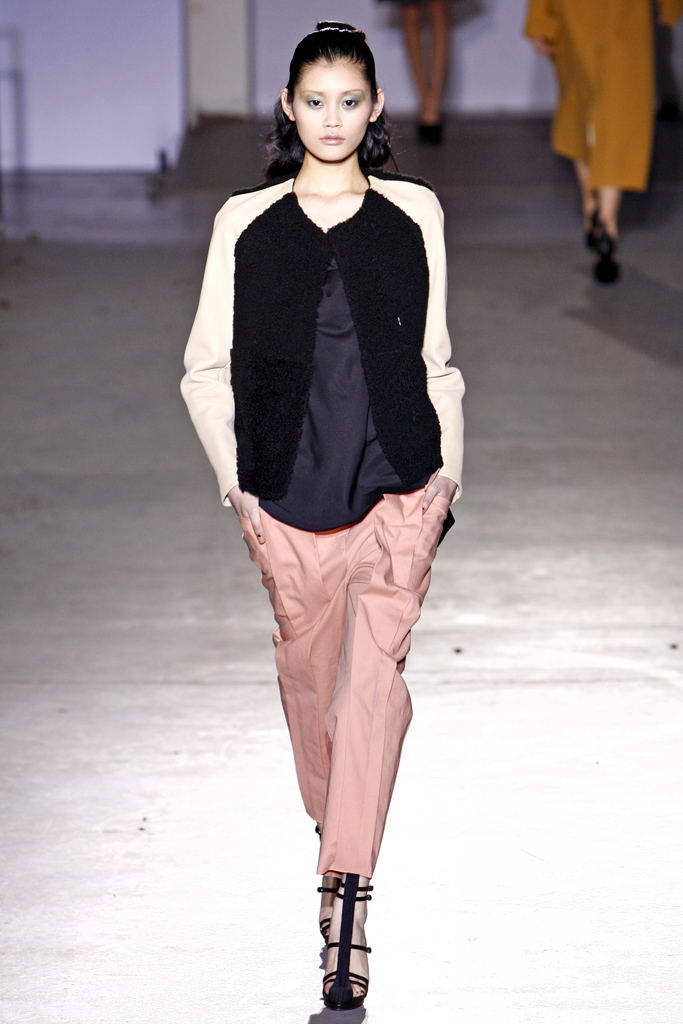 3.1 Phillip Lim 2011ﶬ¸DƬ