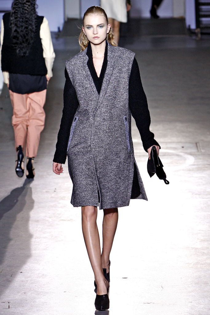 3.1 Phillip Lim 2011ﶬ¸DƬ