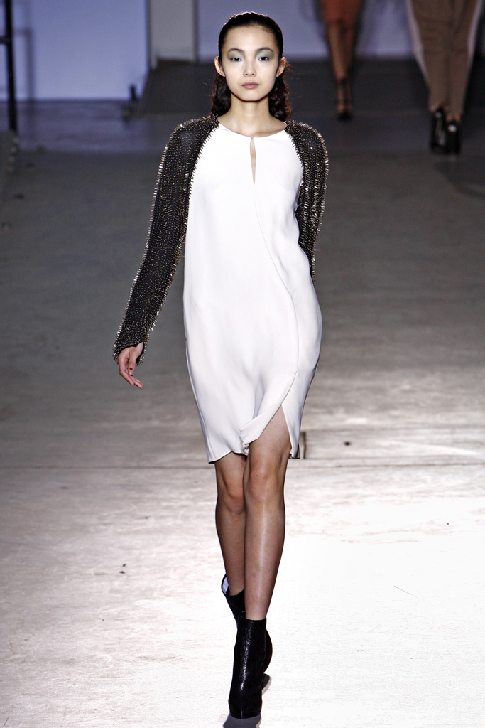3.1 Phillip Lim 2011ﶬ¸DƬ