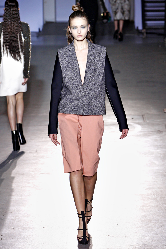 3.1 Phillip Lim 2011ﶬ¸DƬ