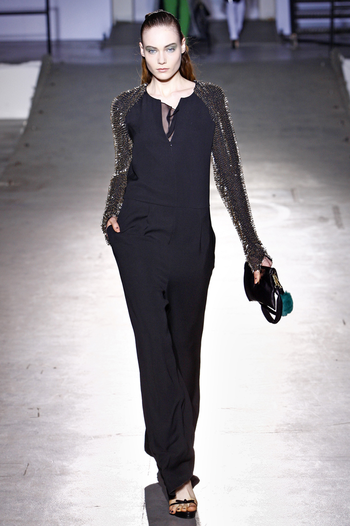 3.1 Phillip Lim 2011ﶬ¸DƬ