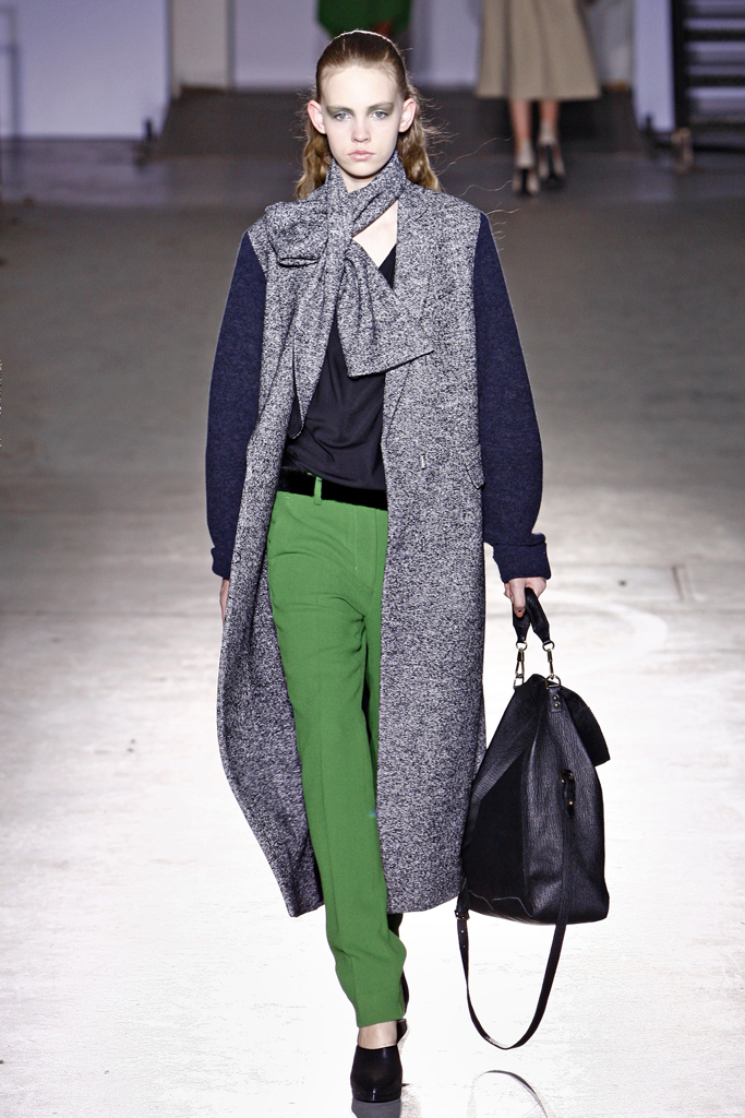 3.1 Phillip Lim 2011ﶬ¸DƬ