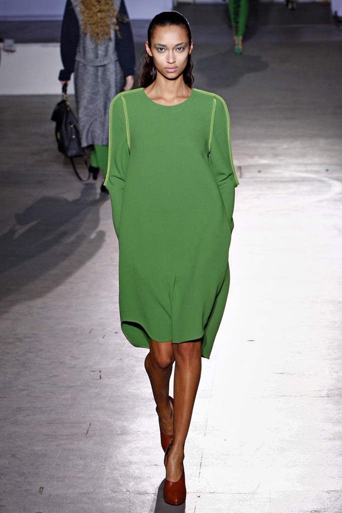 3.1 Phillip Lim 2011ﶬ¸DƬ