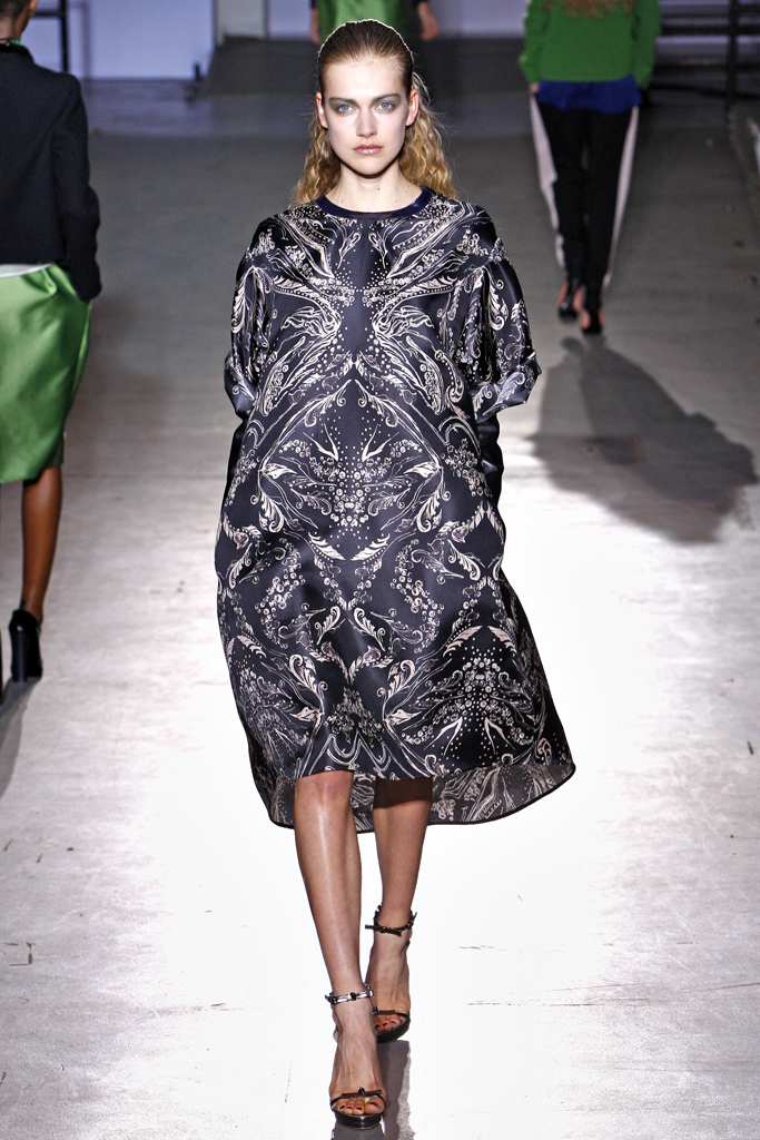 3.1 Phillip Lim 2011ﶬ¸DƬ