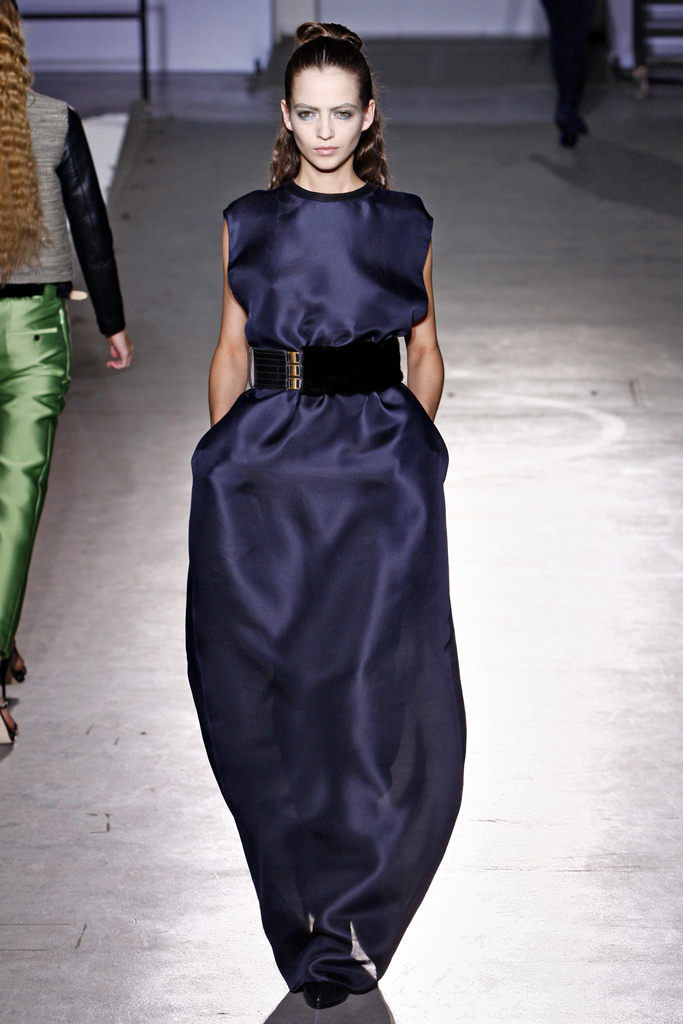 3.1 Phillip Lim 2011ﶬ¸DƬ