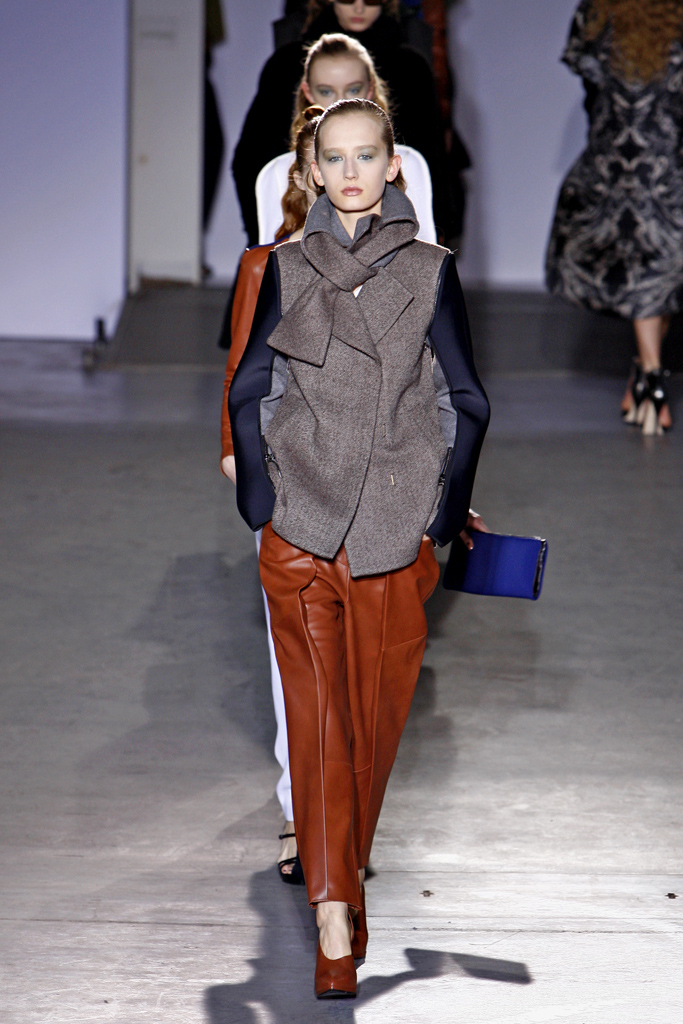 3.1 Phillip Lim 2011ﶬ¸DƬ