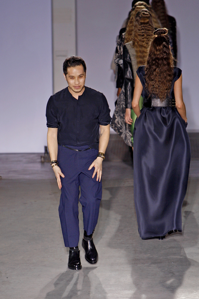3.1 Phillip Lim 2011ﶬ¸DƬ