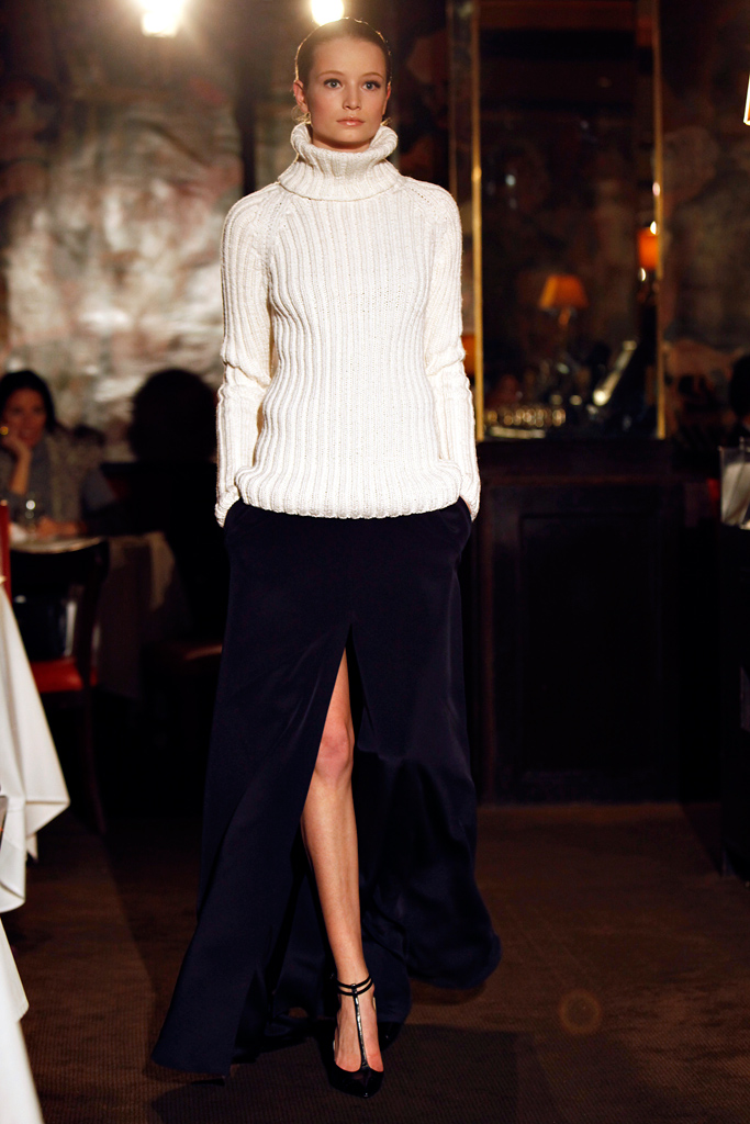 Bill Blass 2011ﶬ¸DƬ