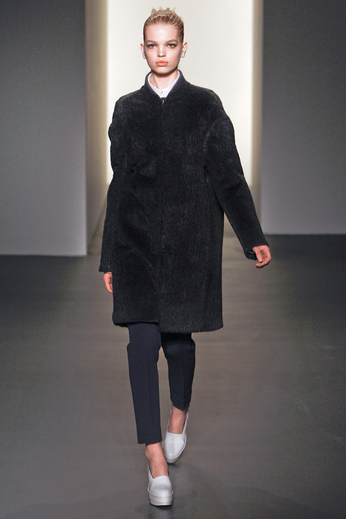 Calvin Klein 2011ﶬ¸DƬ