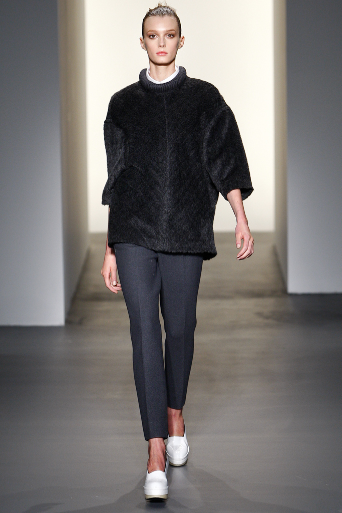 Calvin Klein 2011ﶬ¸DƬ