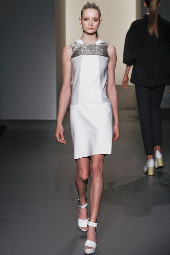 Calvin Klein 2011ﶬ¸DƬ