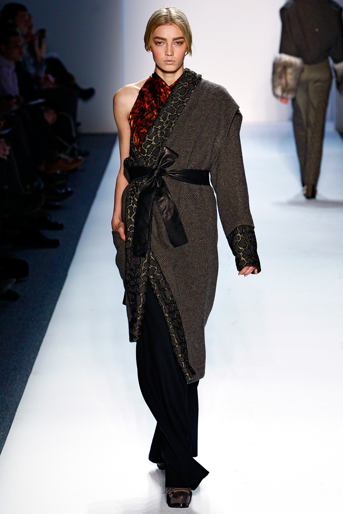 Christian Cota 2011ﶬ¸DƬ