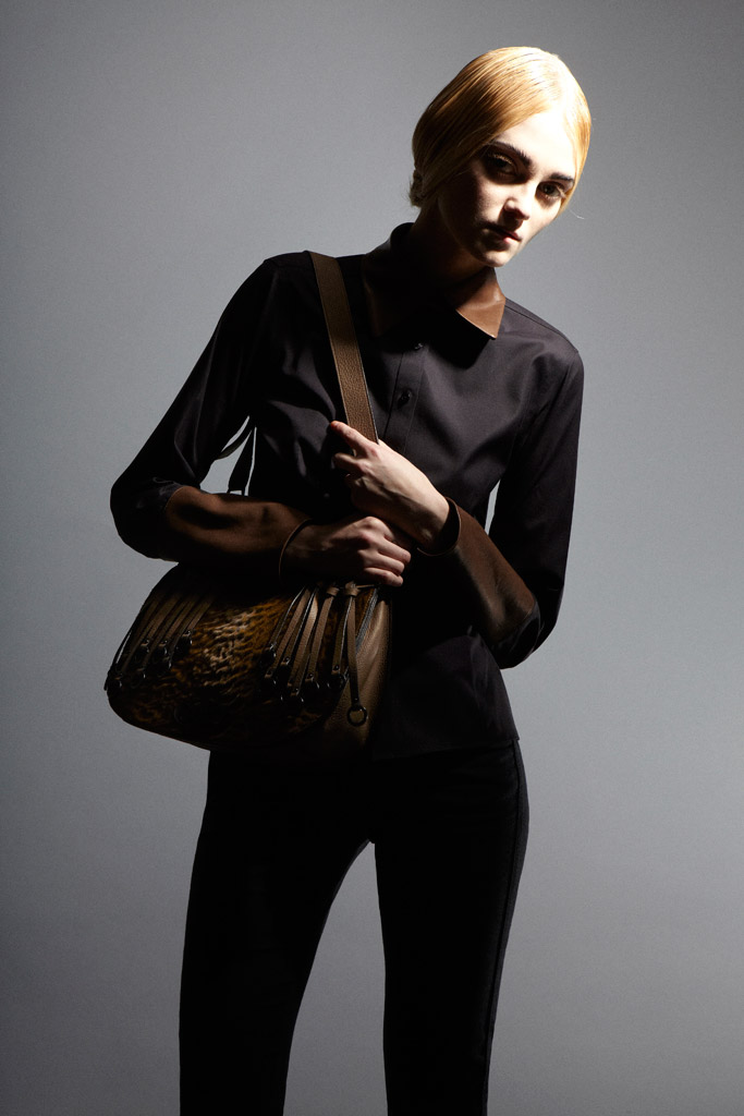 Dax Gabler 2011ﶬ¸DƬ