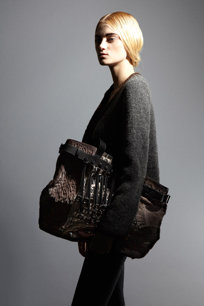 Dax Gabler 2011ﶬ¸DƬ