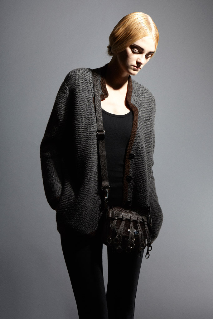 Dax Gabler 2011ﶬ¸DƬ