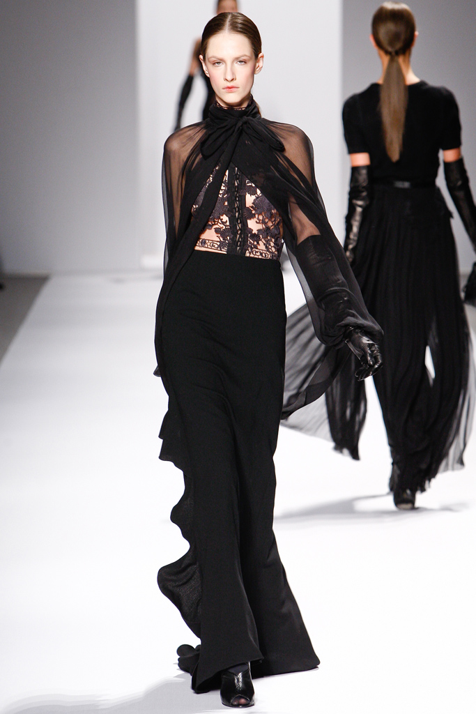 Elie Tahari 2011ﶬ¸DƬ