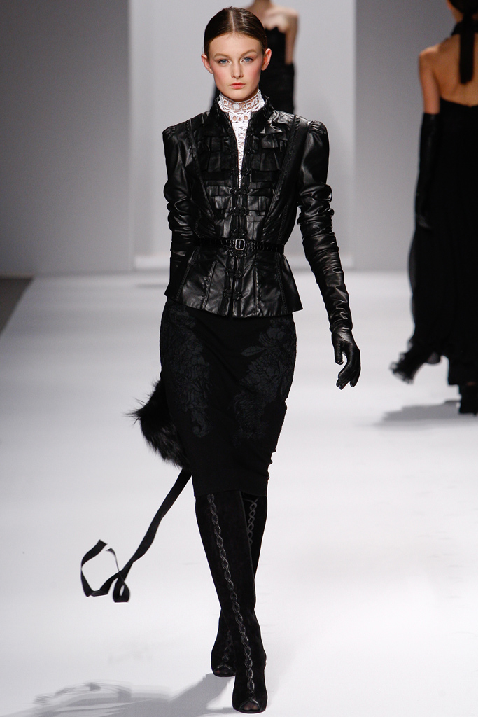 Elie Tahari 2011ﶬ¸DƬ