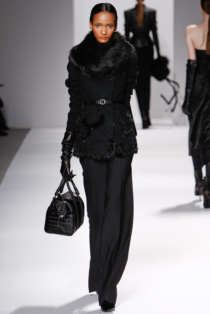 Elie Tahari 2011ﶬ¸DƬ
