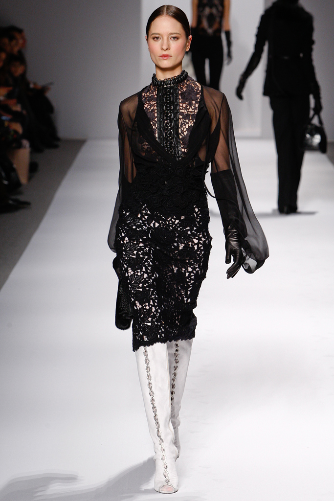 Elie Tahari 2011ﶬ¸DƬ