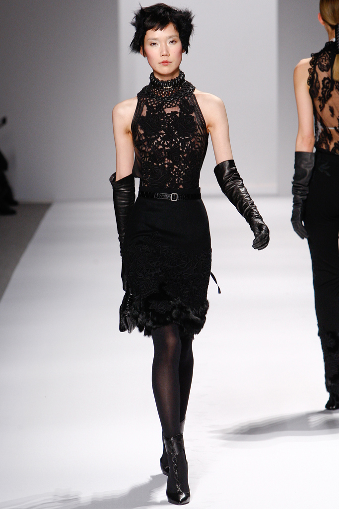 Elie Tahari 2011ﶬ¸DƬ