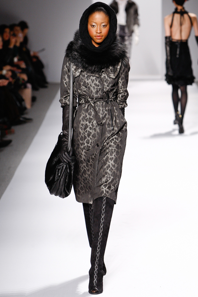 Elie Tahari 2011ﶬ¸DƬ