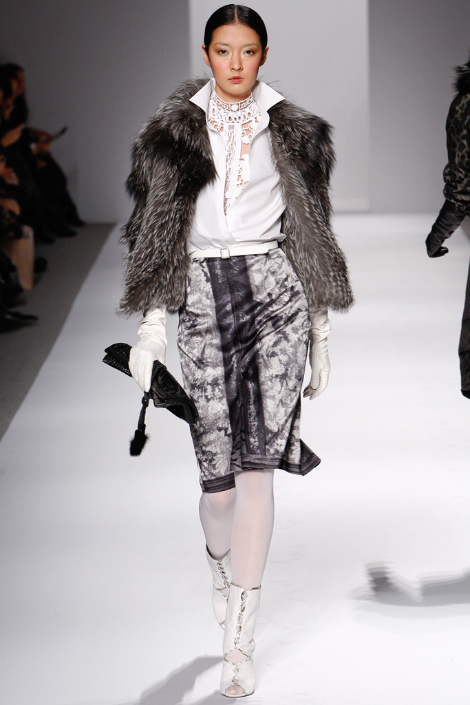 Elie Tahari 2011ﶬ¸DƬ