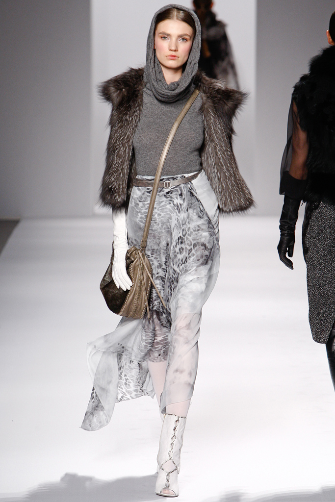 Elie Tahari 2011ﶬ¸DƬ
