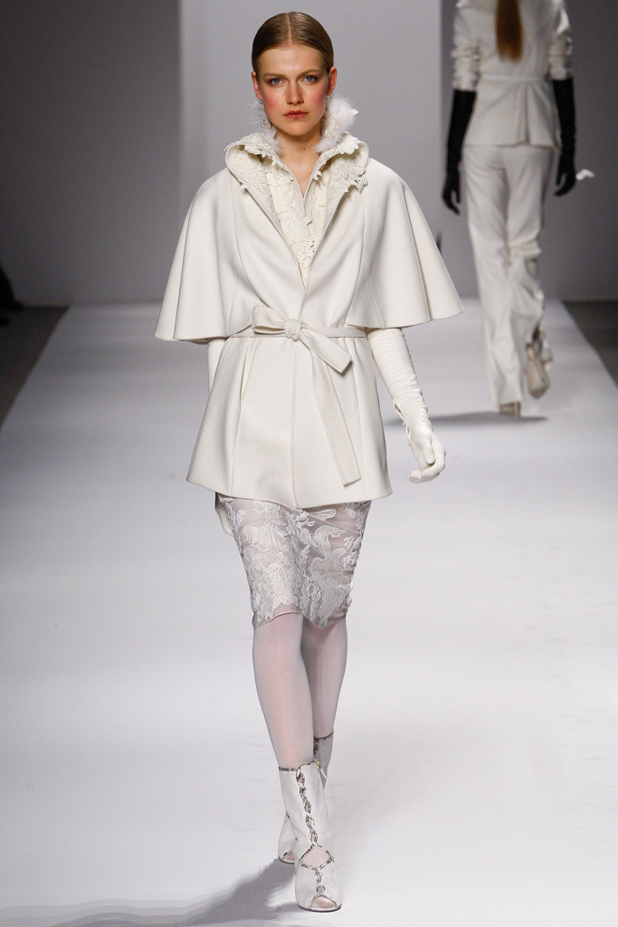 Elie Tahari 2011ﶬ¸DƬ