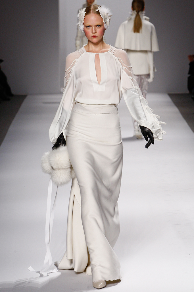 Elie Tahari 2011ﶬ¸DƬ