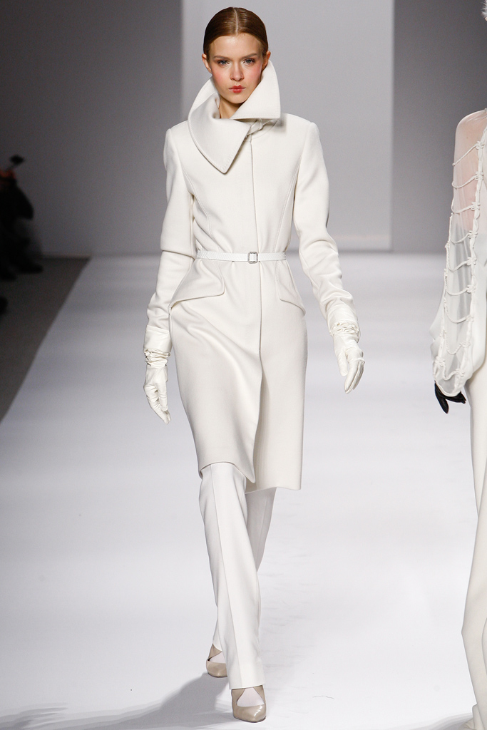 Elie Tahari 2011ﶬ¸DƬ