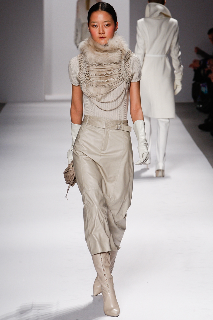 Elie Tahari 2011ﶬ¸DƬ