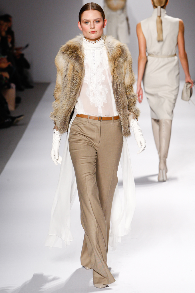 Elie Tahari 2011ﶬ¸DƬ