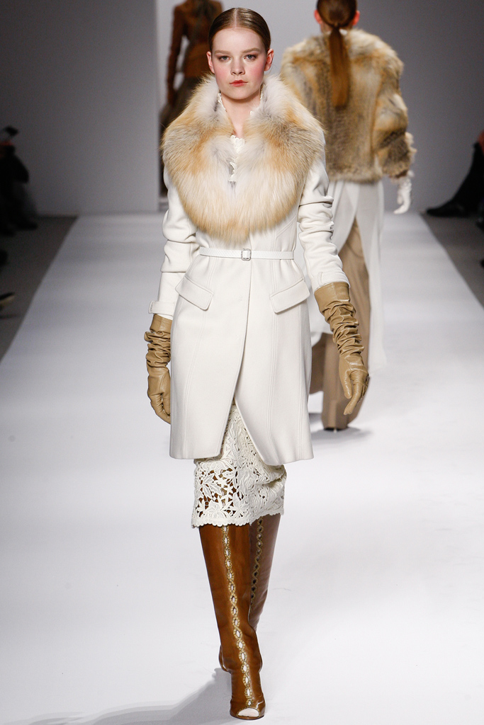 Elie Tahari 2011ﶬ¸DƬ