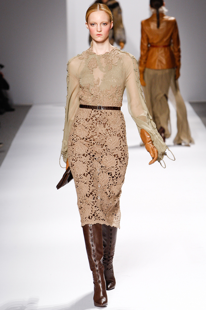 Elie Tahari 2011ﶬ¸DƬ