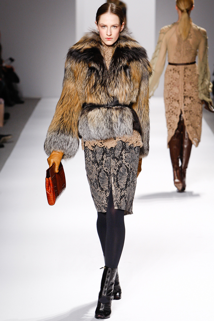 Elie Tahari 2011ﶬ¸DƬ
