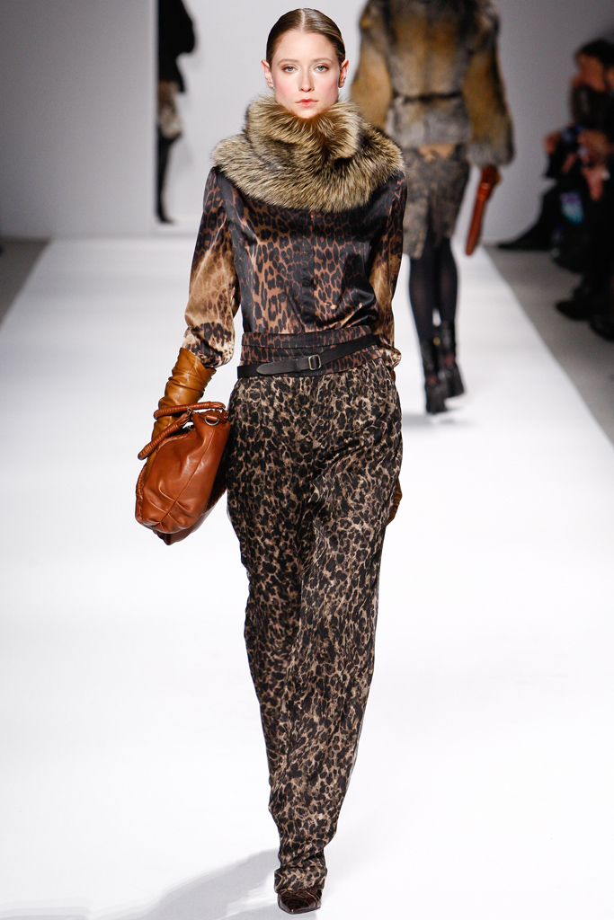 Elie Tahari 2011ﶬ¸DƬ
