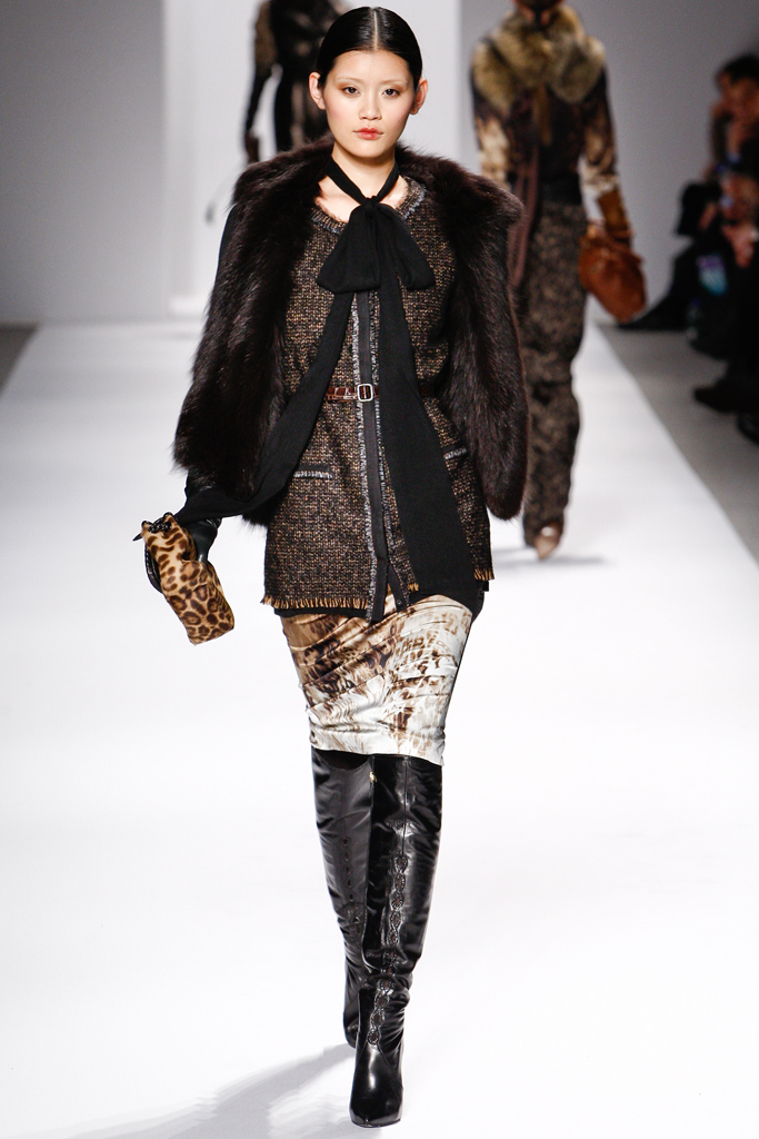 Elie Tahari 2011ﶬ¸DƬ
