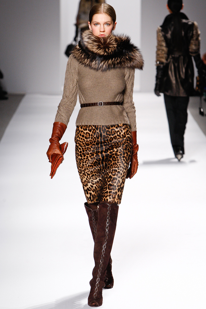 Elie Tahari 2011ﶬ¸DƬ