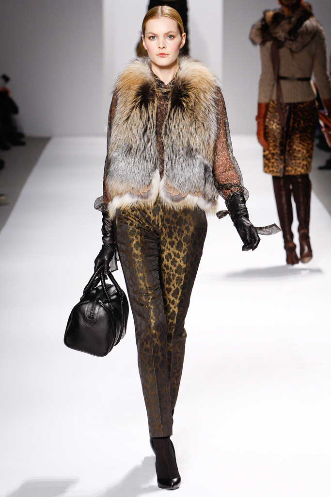 Elie Tahari 2011ﶬ¸DƬ