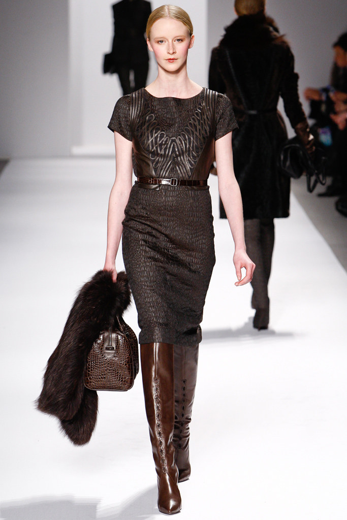 Elie Tahari 2011ﶬ¸DƬ