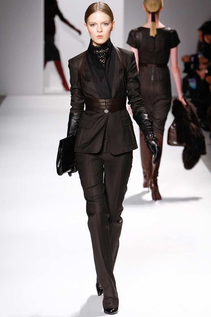 Elie Tahari 2011ﶬ¸DƬ
