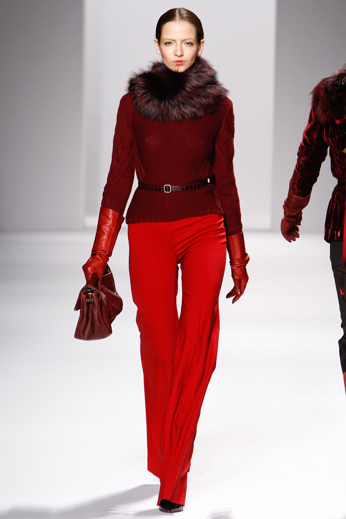 Elie Tahari 2011ﶬ¸DƬ