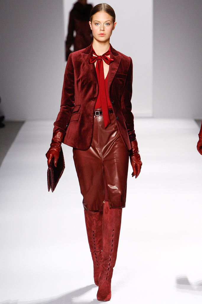 Elie Tahari 2011ﶬ¸DƬ