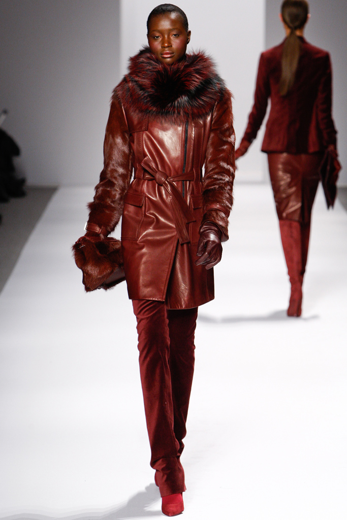 Elie Tahari 2011ﶬ¸DƬ