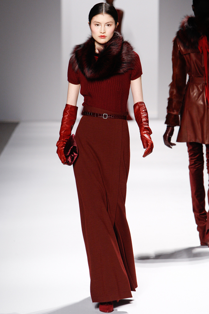 Elie Tahari 2011ﶬ¸DƬ