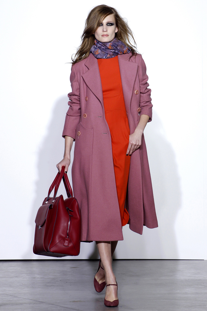 LWren Scott 2011ﶬ¸DƬ