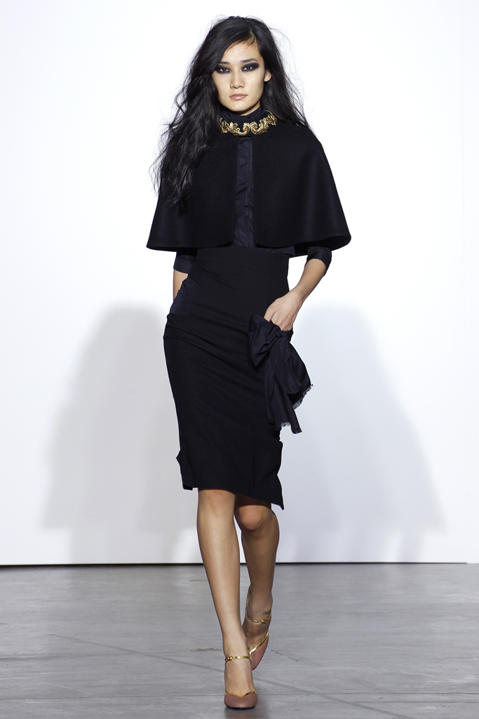 LWren Scott 2011ﶬ¸DƬ