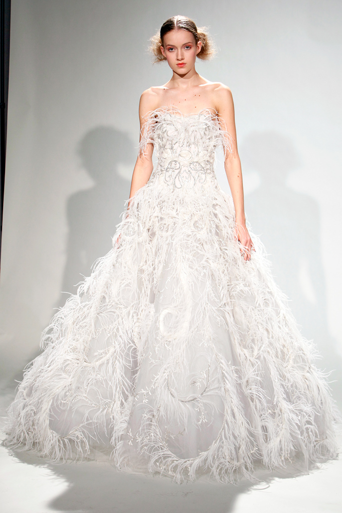 Marchesa 2011ﶬ¸DƬ